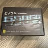 EVGA 650GM SFX Power Supply
