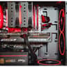 RTX 5070 | Ryzen 5 7600X | Wi-Fi | Gaming PC