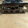 EVGA Nvidia RTX 2080 ti 11GB graphics card