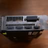 PowerColor AMD Radeon RX 580 8GB GDDR5 Graphics Card ‎AXRX 580 8GBD5-3DHDV2/OC