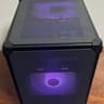 🎮 Compact Gaming PC | Ryzen 5 5500 | GTX 1660 Super | 16GB RAM | 512GB | 600W PSU