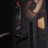 ✨ Bravo ✨  RTX 5070 / AMD R7 9700X  /  1TB NVME / 32GB DDR5 RAM / 360 AIO / Windows 11 Pro