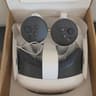 Meta Quest 3 512GB VR Headset
