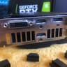 Asus RTX 2060 6GB GDDR6 NVidia