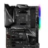 MSI MPG X570 Gaming EDGE Wi-Fi