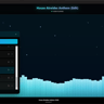 Sonic Groove Flash Drive - Mp3 player/visualizer - Win/Linux/Steam Deck