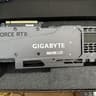 GeForce RTX™ 3080 Ti GAMING OC 12G