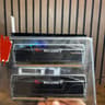 GSKILL 16GB DDR4 RAM