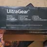 LG UltraGear 27GP850-B 27" 2k QHD 2k 180Hz OC Nano IPS Gaming Monitor w/ ORG box