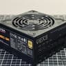 EVGA SuperNOVA 850 GA, 80 Plus Gold 850W, Fully Modular