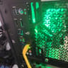 GODZILLA,  THE HIGH END GAMING/STREAMING PC Ryzen 9 3900x/ RTX 3080 FE, 32 gb DDR4!!!