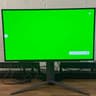 LG 27GR95QE-B 27" UltraGear OLED 1440p 240Hz Gaming Monitor