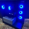 💙🔷NVIDIA RTX 3080 | RYZEN 9 5900X | 32GB DDR4 | 1TB | 850w 🔷💙