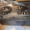 SUPER CLEAN EVGA 980 TI SC DEEP SALE!