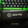 Elgato 4K60 Pro MK 2 Capture Card