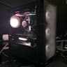 I5 12600K/ RX 6900XT Gaming PC Computer