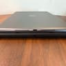 Apple iPad 9th Gen | 64GB | 10.2" Retina Display | Space Gray | Folio Case
