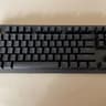 Razer Huntsman Tournament Edition TKL V1 *Lightly Used*