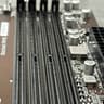 GIGABYTE B650 DS3H Motherboard | Perfect Condition | AMD Socket AM5 | Supports Two Gen 4 M.2 Drives