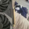 RTX 3080 MSI 12 GIG PRICED TO SELL