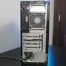 🖤Optiplex (GAMING PC) 💚 GTX 1050ti 💙 i5 7500 | 16GB RAM | 1TB NVME | WIFI Included