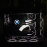 🔥 HIGH-END GAMING PC — RYZEN 7 7800X3D + RX 9070 XT + 32GB DDR5 + 2TB NVME 🔥