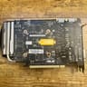 ASUS GTX 760 DirectCU II OC