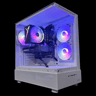 5060 - Ryzen 5 7600 - Prebuilt Azure 3 from Skytech Gaming