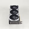 RTX 4070 Ti MSI Ventus 3X OC 12GB