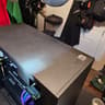 Custom Gaming PC Build