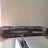 AMD 7900 GRE 16gb VRAM ASUS OC DUAL FAN *EXCELLENT CONDITION*