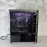 OMEN Gaming PC - RTX 3050 8GB / Intel Core i5 10400F/ 16GB DDR4