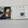 Shin Megami Tensei DeShin Megami Tensei Devil Summoner Soul Hackers Nintendo 3DS