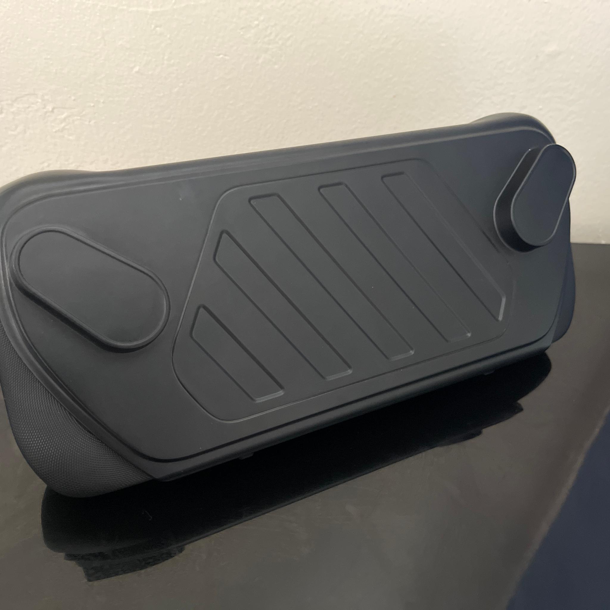 ROG Ally X / 1TB / 24GB DDR5 / Z1 Extreme / Jsaux case
