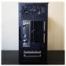 GTX 1660 Super | Ryzen 5 1400 | Wi-Fi | 1080p Gaming PC