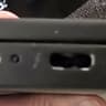 Lenovo ThinkPad X1 Carbon Gen 9 Intel i5 11th gen 2.4Ghz 256GB SSD 16GB Ram