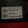 7900XTX Saphire Nitro+ 24GB