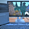 Ultra Light Gaming PC, Great for Minecraft/Fortnite/Roblox
