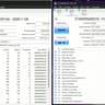 Seagate 4TB SATA HDDs — IronWolf + Enterprise