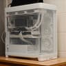 RX 9070 XT 16GB, Ryzen 7 7800X3D, 32GB DDR5, 1TB NVMe | Custom Commission Build