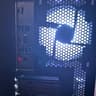 RTX 5060 and r7 5700x gaming pc