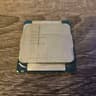 Intel Core i7 5930K