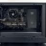 ✨ Executive Gaming PC | RTX 2060 SUPER | Ryzen 5 3400G | 16 GB DDR4 ✨