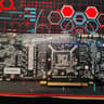 PNY GeForce GTX 1070 8GB XLR8 OC Gaming