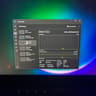 Asus Zephrus G15