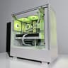 RTX 5060ti 16GB | Ryzen 5 9600X | 32GB DDR5 6000MT/s | 1TB NVMe | The Sentinel RTX