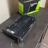 EVGA GEFORCE GTX 1650 SC ULTRA
