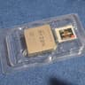 AMD Ryzen 7 5700X3D - Complete In Box
