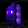 RX 9070 XT | Ryzen 7 7700X | 32GB DDR5 RAM | 2 TB SSD |