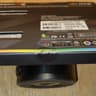 Never opened G.SKILL Trident Z5 RGB Series 64GB
